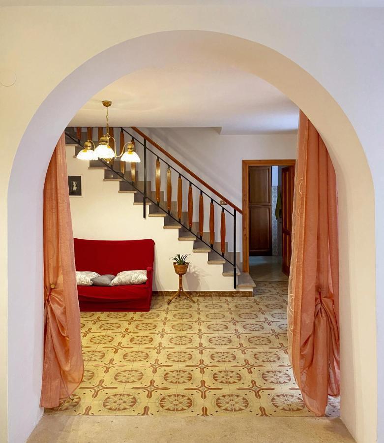 Elle Shelter Hotel Scanzano Екстериор снимка