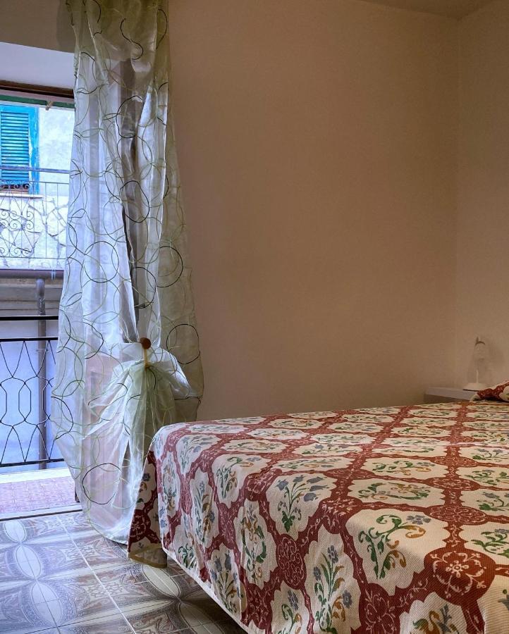 Elle Shelter Hotel Scanzano Екстериор снимка