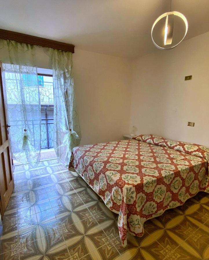 Elle Shelter Hotel Scanzano Екстериор снимка