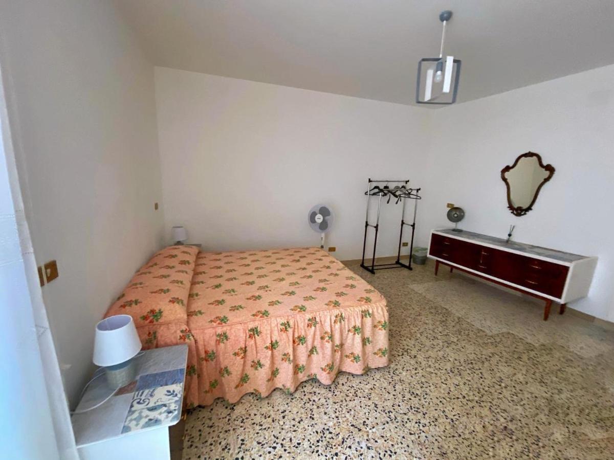 Elle Shelter Hotel Scanzano Екстериор снимка